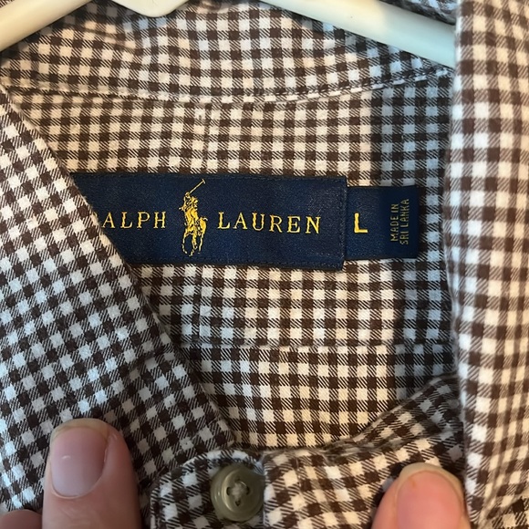 Button - Picture 2 of 2